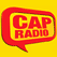 Cap Radio live en direct Tanger إذاعة كاب راديو طنجة 